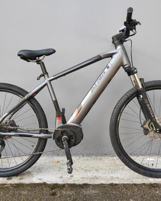 e-bike Atala B-CROSS A3.1
A3.1 