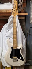 chitarra elettrica 