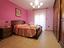 Immagine 7