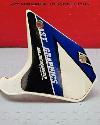 CONVOGLIATORE DESTRO YAMAHA TTR 350 1986 1997 TT35