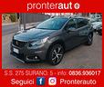 peugeot-2008-1-6-bluehdi-allure-100cv