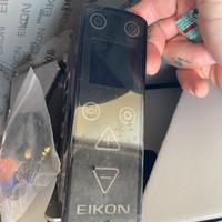 EIKON EMS 400 ALIMENTATORE PER TATUAGGI