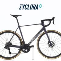 Orbea Orca M10iLTD Di2 12V t.56