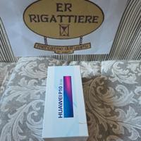 ER-STOCK-114 HUAWEI P10 LITE PEARL WHITE 4GB 32GB