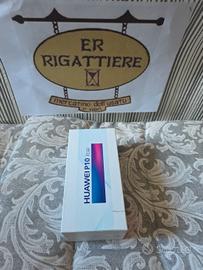 ER-STOCK-114 HUAWEI P10 LITE PEARL WHITE 4GB 32GB