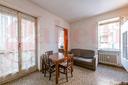 appartamento-torino-cod-rif-3326387vrg-bertoll