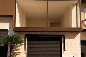 Negozio-studio-ufficio