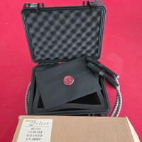 KIMBER KABLE KS1116