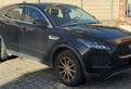 Jaguar E-Pace 2.0D 150 CV R-Dynamic**** VEDI DESCR