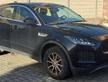 Jaguar E-Pace 2.0D 150 CV R-Dynamic**** VEDI DESCR