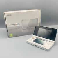 Console Nintendo 3DS Noxato Completo