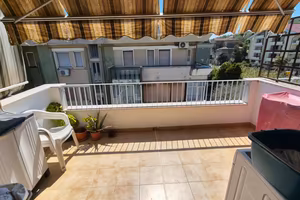 90.000 appartamento 40 mq