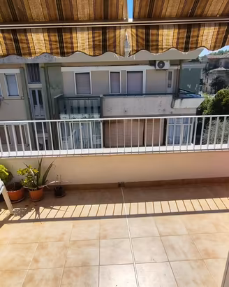 90.000 appartamento 40 mq