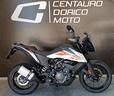 ktm-390-adventure-abs