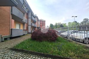 5 LOCALI A ROMANO CANAVESE