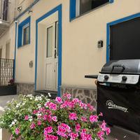Casa Vacanza Lipari