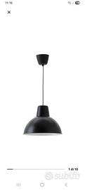 lampade da soffitto