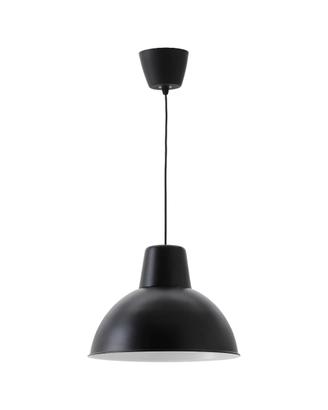 lampade da soffitto