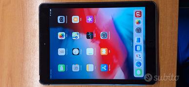 Ipad Air 2 wifi 32gb praticamente mai usato