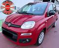 fiat-panda-1-2-easypower-pop
