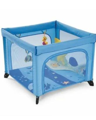 Box Chicco