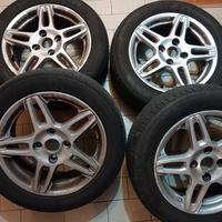 195/55r15 85v
