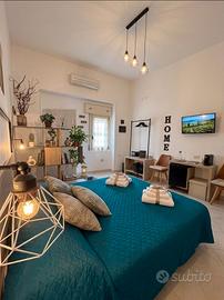 Casa Mamy Oria