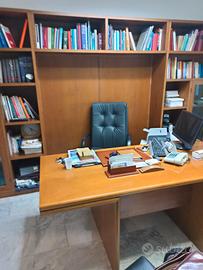 Studio Medico