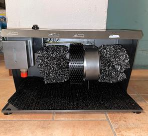 Lucidascarpe elettrico DCG MLS2798 – NUOVO