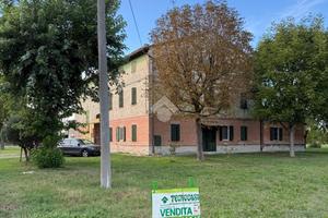 BIFAMILIARE A CAMPEGINE