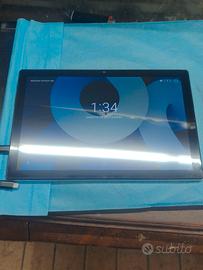 Tablet android