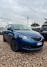 Lancia Ypsilon 1.0 FireFly 5 porte A. Ferretti Ful