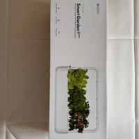 Click & Grow Smart Garden 9 Pro