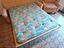 Immagine 5