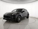 porsche-macan-3-6-turbo-performance-440cv-pdk