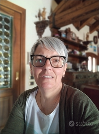 Addetto affari generali