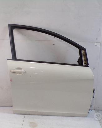 Portiera anteriore destra Seat Altea 2009