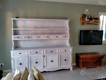 piattaia più veteina