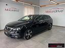peugeot-308-sw-308-bluehdi-130-s-s-eat8-sw-gt
