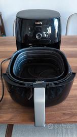 Airfryer Philips XXL 9650/90