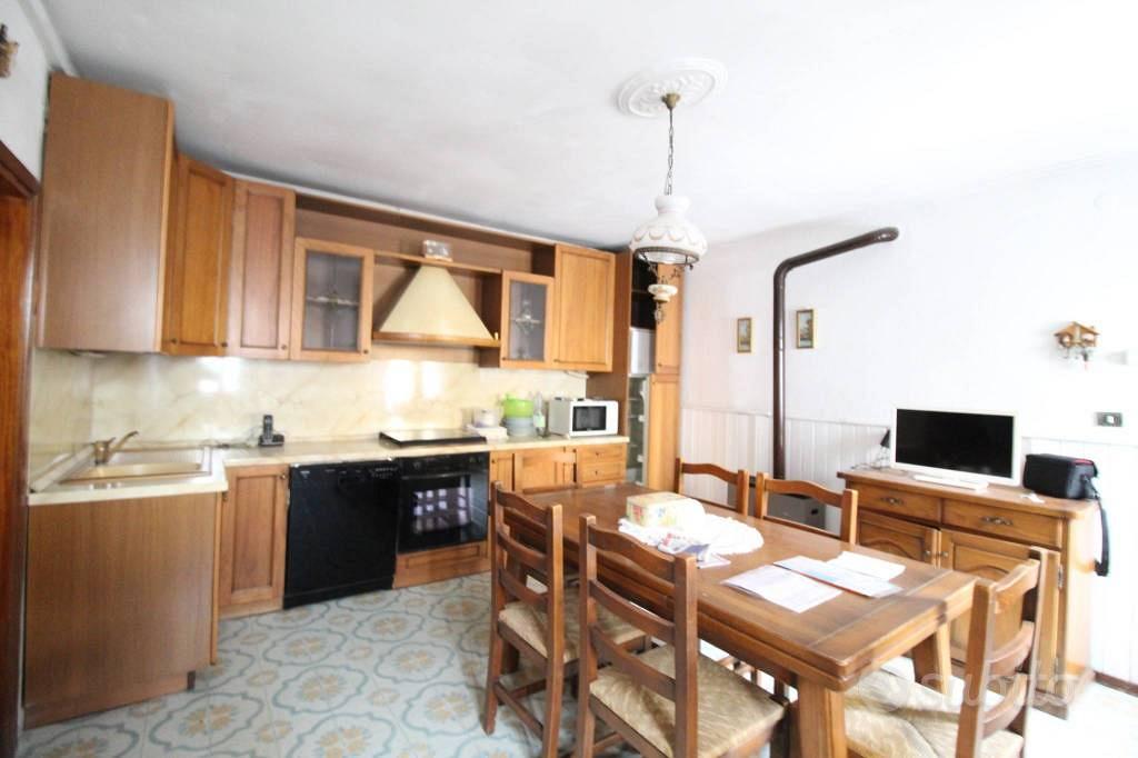 Casa – Lonigo - Altro