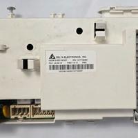 Scheda Hotpoint Ariston Aqualtis AQSD723 EU/A N