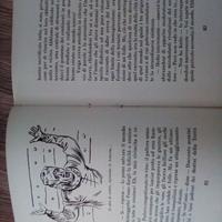 Fantascienza vintage