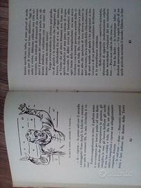 Fantascienza vintage