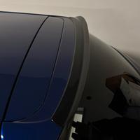 Spoiler giulietta maxton