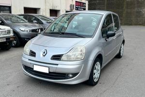 Renault Modus 1.2 16V Live
