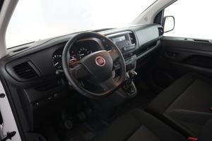 FIAT Scudo Scudo 1.5 BlueHDi 120CV PL-TN Furgone