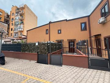 Bilocale a Palermo