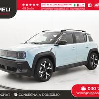 Renault Renault 4 Techno comfort range 150cv -AZIE