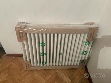 Radiatoere cordivari